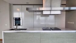 Marina Bay Residences (D1), Condominium #534444901